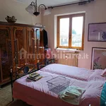 2-room flat via Torino 12, Centro, Villanova Mondovì