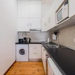 Rent 2 bedroom apartment of 60 m² in Lisbon