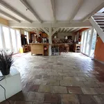 Maison de 276 m² avec 7 chambre(s) en location à Cléry-en-Vexin