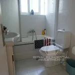 Rent 2 bedroom apartment of 100 m² in Pyrnari