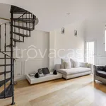 Rent 2 bedroom apartment of 60 m² in Bologna