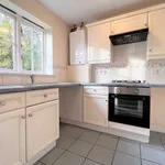 Semi-detached house to rent in Orchid Rise, Scunthorpe DN15