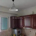 Rent 2 bedroom apartment of 116 m² in Γλυφάδα