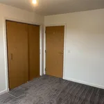 Rent 2 bedroom flat in Aberdeen