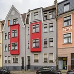 Miete 2 Schlafzimmer wohnung von 80 m² in Dortmund