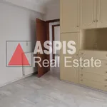 Ενοικίαση 3 υπνοδωμάτιο διαμέρισμα από 105 m² σε Βάρη - Βάρκιζα