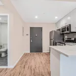 Rent 1 bedroom apartment in Woodside