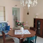 Rent 5 bedroom apartment of 80 m² in Corbola