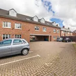 Rent 2 bedroom apartment in Newcastle upon Tyne