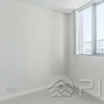 Rent 1 bedroom apartment in Sydney