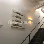 Rent 2 bedroom apartment of 53 m² in Bologna