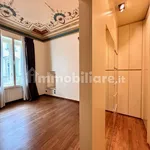 Rent 5 bedroom apartment of 160 m² in Turin