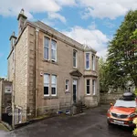 Rent 3 bedroom apartment in Edinburgh  North