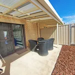 Rent 2 bedroom house in  Aldinga Beach SA 5173                        