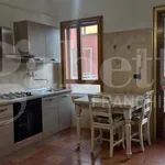 Rent 2 bedroom apartment of 45 m² in San Giovanni in Persiceto