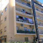 Rent 2 bedroom apartment of 65 m² in Roma