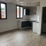 Appartement de 40 m² avec 3 chambre(s) en location à VILLEMUR