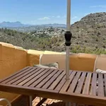 Rent 2 bedroom apartment of 72 m² in alicante