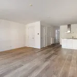 Rent 3 bedroom apartment of 80 m² in Burgwallen-Nieuwe Zijde