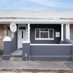 Rent 3 bedroom house in Cape Town