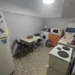 Rent 1 bedroom apartment in Athens