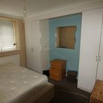 Rent 3 bedroom house in East Of England