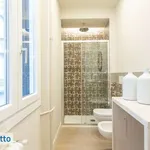 Rent 2 bedroom house of 36 m² in Milan