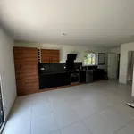 Rent 5 bedroom house of 103 m² in CHAPAREILLAN