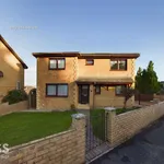 Rent 4 bedroom house in South Lanarkshire