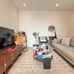 Rent 1 bedroom flat in London