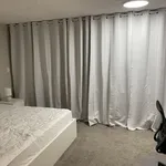 Rent 1 bedroom apartment in Las Vegas