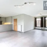 Maison de 160 m² avec 3 chambre(s) en location à Tervuren