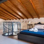 Rent 4 bedroom apartment of 110 m² in Catania