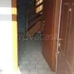 Rent 1 bedroom apartment of 35 m² in Dairago