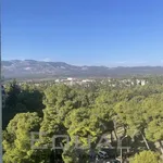 Ενοικίαση 3 υπνοδωμάτιο διαμέρισμα από 160 m² σε Nea erythrea