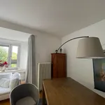 Miete 4 Schlafzimmer wohnung von 89 m² in Jena