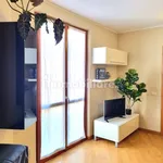 Rent 2 bedroom apartment of 57 m² in Bergamo