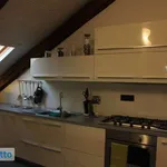 Rent 2 bedroom apartment of 106 m² in Turin