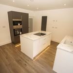 Rent 4 bedroom house in North West England