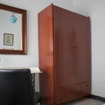 Alquilar 3 dormitorio apartamento en Seville