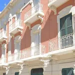 Rent 3 bedroom apartment of 115 m² in Lecce