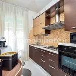 Rent 3 bedroom apartment of 95 m² in Pisa