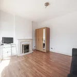 Rent 1 bedroom apartment in London