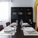 Rent 1 bedroom apartment of 65 m² in milan