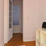 Rent a room in lisbon