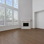 Rent 4 bedroom house in Irving