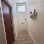 Rent 1 bedroom flat in Stoke-on-Trent