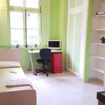 Rent 1 bedroom apartment in Turin