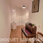 Rent 2 bedroom apartment of 60 m² in SURESNES
