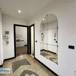 Rent 2 bedroom apartment of 66 m² in Genoa